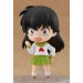 InuYasha: Kagome Higurashi (Nendoroid)