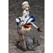 In/Spectre: Kotoko Iwanaga (Complete Figure)