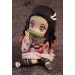 Demon Slayer Kimetsu no Yaiba: Nezuko Kamado (Nendoroid Doll)