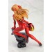 Evangelion: Asuka Langley Shikinami Q-Plug Suit Ver. (Complete Figure)