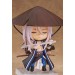 Dungeon Fighter Online Neo: Blade Master (Nendoroid)