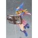 Yu-Gi-Oh! Duel Monsters: Dark Magician Girl (Figma)