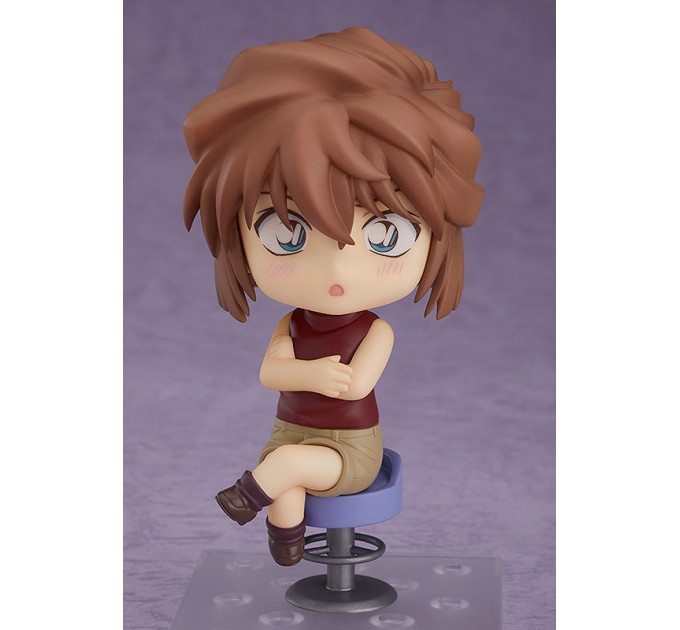 Detective Conan: Ai Haibara (Nendoroid)