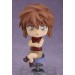 Detective Conan: Ai Haibara (Nendoroid)