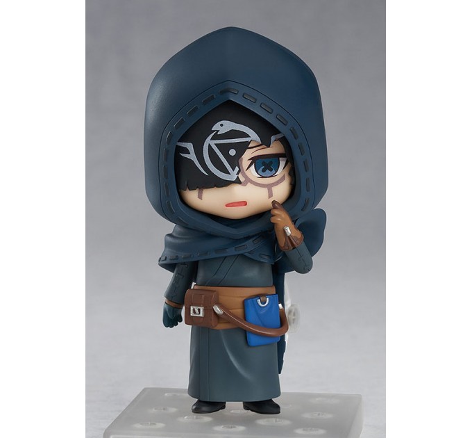 identity V: Fortune Teller (Nendoroid)