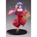 Higurashi no Naku Koro ni Sotsu: Hanyu (Complete Figure)