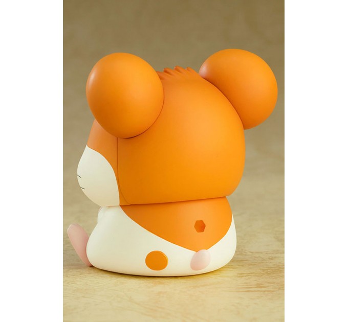 Hamtaro (Nendoroid)