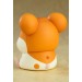 Hamtaro (Nendoroid)