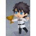 Fate/Grand Order: Master/Male Protagonist (Nendoroid)