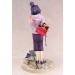 Fate/Grand Order: Foreigner/Katsushika Hokusai Travel Portrait Ver. (Complete Figure)