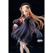 Fate/Grand Order: Foreigner/Abigail Williams (Complete Figure)