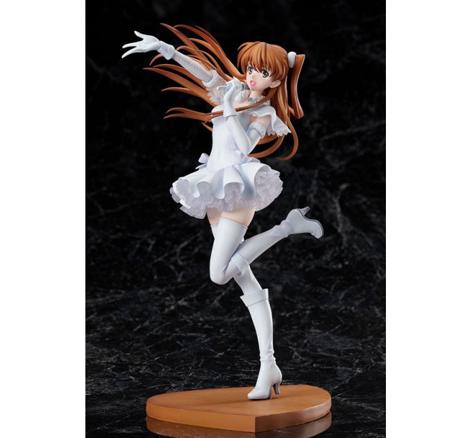 White Album 2: Setsuna Ogiso Live Ver. (Complete Figure)