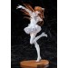 White Album 2: Setsuna Ogiso Live Ver. (Complete Figure)