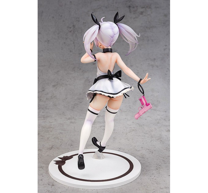 Girls' Frontline: Five-seven Fenfen's Adventures (Complete Figure)