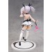 Girls' Frontline: Five-seven Fenfen's Adventures (Complete Figure)