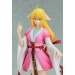 Fox Spirit Matchmaker: Susu Tushan (Complete Figure)