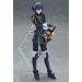 Fire Emblem: Kakusei Lucina (Figma)