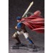 Fire Emblem: Ike (Complete Figure)