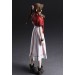 Final Fantasy VII Remake: Aerith Gainsborough (Action Figure)