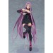 Fate/Stay Night [Heaven's Feel] Rider 2.0 (Figma)