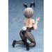 Uzaki-chan wa Asobitai! Hana Uzaki Bunny Ver. (Complete Figure)