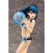 SSSS.Gridman: Rikka Takarada Swimsuit Style (Complete Figure)