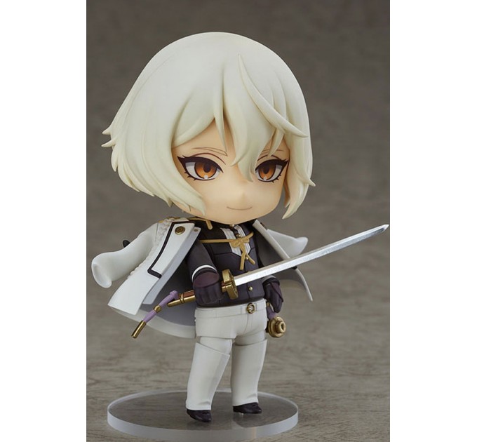 Touken Ranbu Online: Higekiri (Nendoroid)