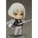 Touken Ranbu Online: Higekiri (Nendoroid)