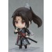 Scumbag System: Luo Binghe (Nendoroid)