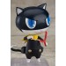 Persona 5: Morgana (Nendoroid)