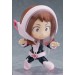 My Hero Academia: Ochaco Uraraka Hero's Edition (Nendoroid)