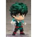 My Hero Academia: Midoriya Izuku Costume γ (Nendoroid)