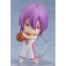 Kuroko no Basuke: Atsushi Murasakibara (Nendoroid)