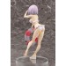 SSSS.Gridman: Akane Shinjo Swimsuit Style (Complete Figure)