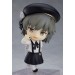 Hatoba Tsugu (Nendoroid)