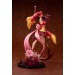 The Legend of Sword and Fairy: Long Kui, Crimson Guardian Princess Ver. (Complete Figure)