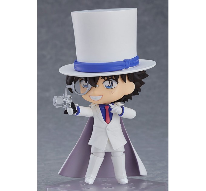 Detective Conan: Kid The Phantom Thief (Nendoroid)