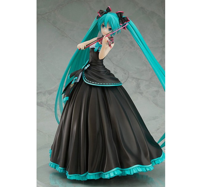 Hatsune Miku: Symphony 2017 Ver. (Complete Figure)