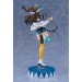 THE IDOLM@STER Cinderella Girls: Akira Sunatsuka Streaming Cheer+ (Complete Figure)