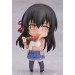 Hensuki: Are You Willing to Fall in Love with a Pervert, as Long as She's a Cutie? Sayuki Tokihara (Nendoroid)