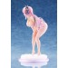 Super Sonico Bikini Style (Complete Figure)
