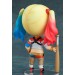 Suicide Squad: Harley Quinn (Nendoroid)