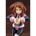 My Hero Academia: Ochaco Uraraka (Complete Figure)