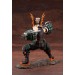 My Hero Academia: Katsuki Bakugo (Complete Figure)