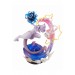 Pokemon: Mew & Mewtwo (Complete Figure)