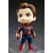 Avengers: Infinity War Spider-Man Infinity Edition (Nendoroid)