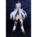 Xenosaga III: KOS-MOS Ver.4 Extra Coating Edition (Complete Figure)