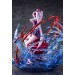 Overlord: Shalltear Swimsuit Ver. (Complete Figure)