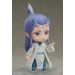 Ne Zha: Ao Bing (Nendoroid)