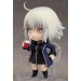 Fate/Grand Order: Avenger/Jeanne d'Arc [Alter] Shinjuku Ver. (Nendoroid)